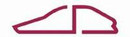 Logo Autobedrijf L.D. Beumer B.V.
